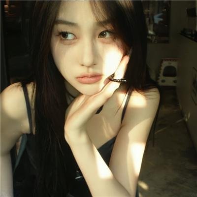 死无罪证 在线观看