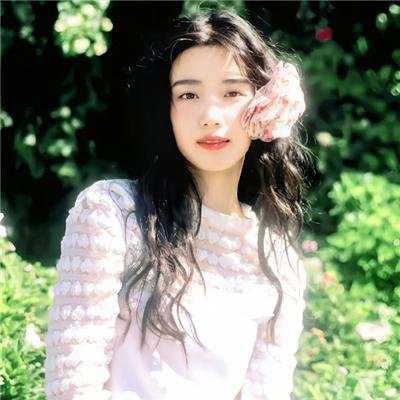 女皮条客 在线观看