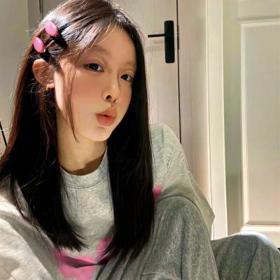 花样年华 在线观看