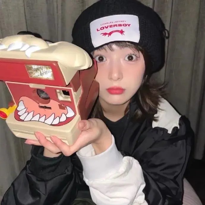 奈奈与薫的日记 在线观看