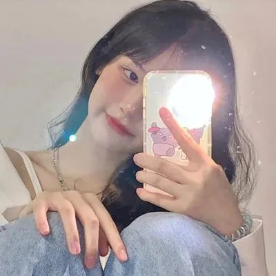 碧水美人鱼 在线观看