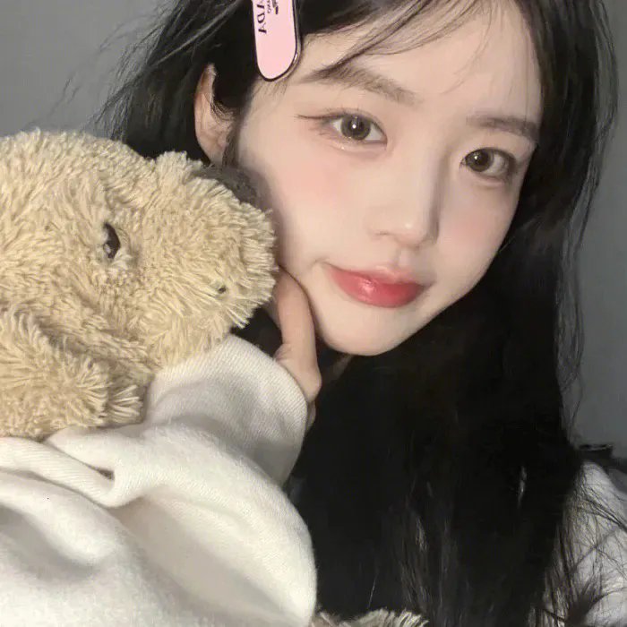博物馆奇妙夜3 在线观看