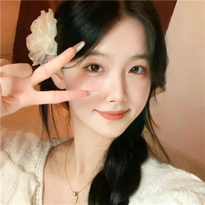舰队收藏 在线观看