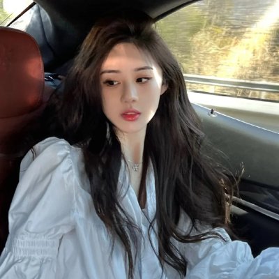 拉斯维加斯见 在线观看