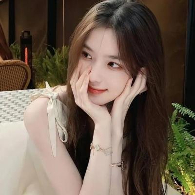 与自然告别 在线观看