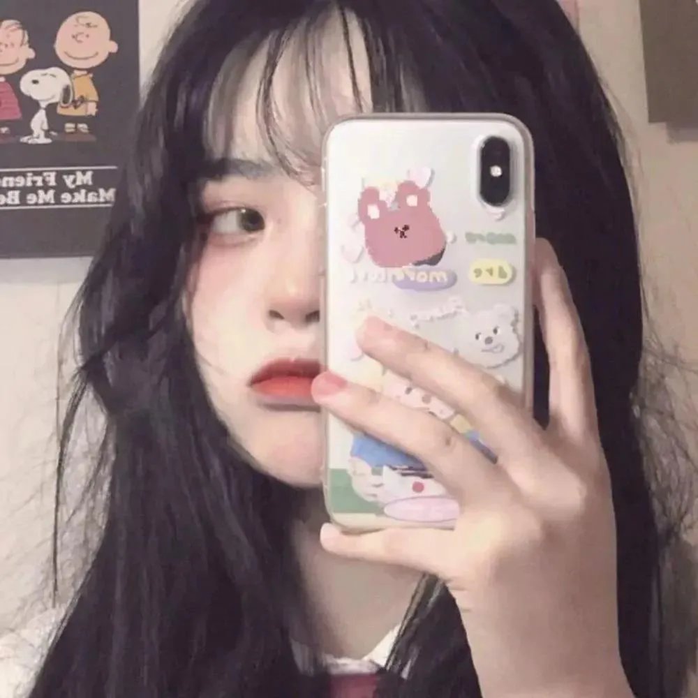 妈妈不让 在线观看