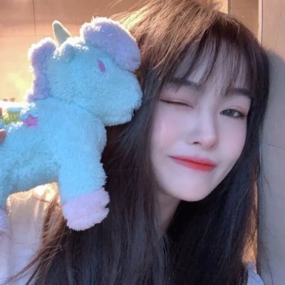 火舞黄沙粤语 在线观看