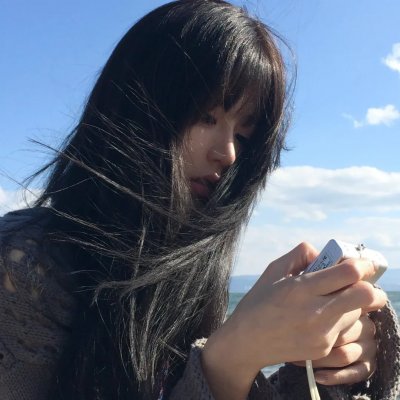 青春守艺人 在线观看