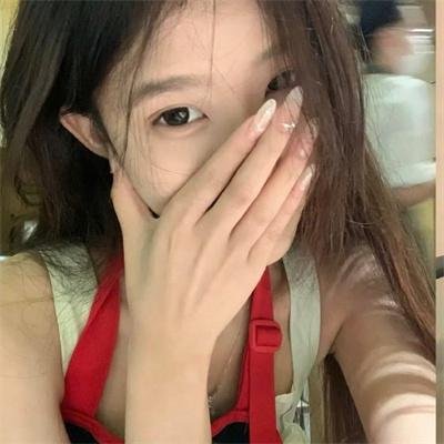 天使降临到了我身边! 在线观看