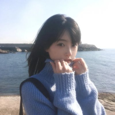 加州圣诞恋曲:绚烂都会 在线观看
