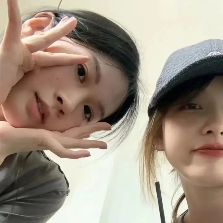 一一九 在线观看