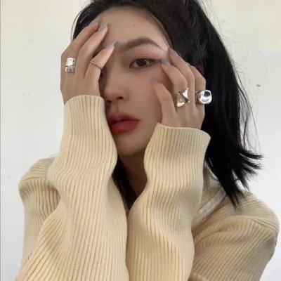 繁华梦 在线观看
