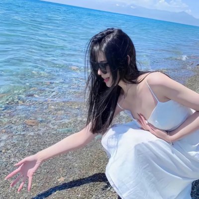 最美丽的小事 在线观看
