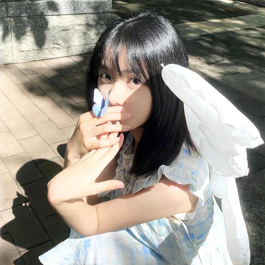 身为女主角!