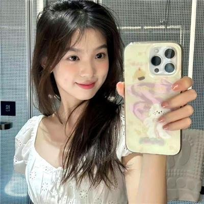 毁灭者 在线观看