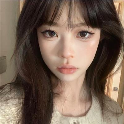 潮人 在线观看