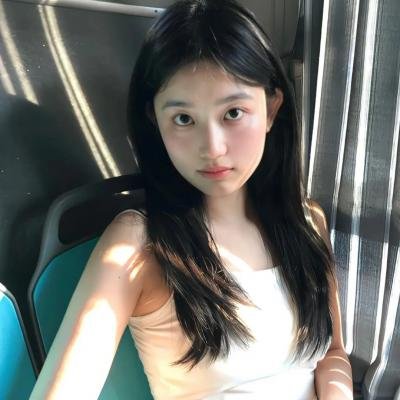 她和她的恋爱小动作 在线观看
