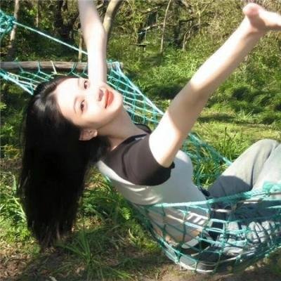 明妮与莫斯科威茨 在线观看