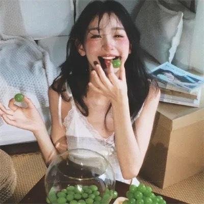 错过爱情