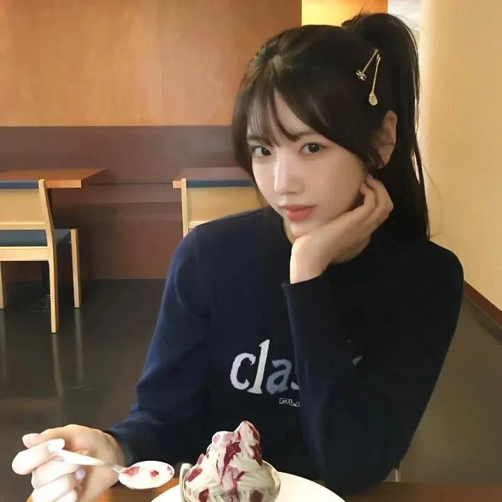 挑逗性高潮 在线观看