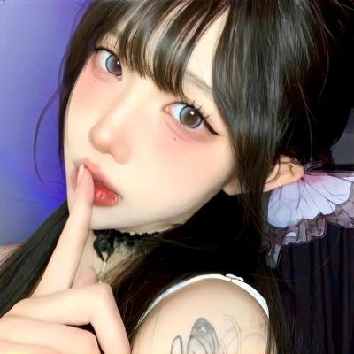 绮梦痕 在线观看