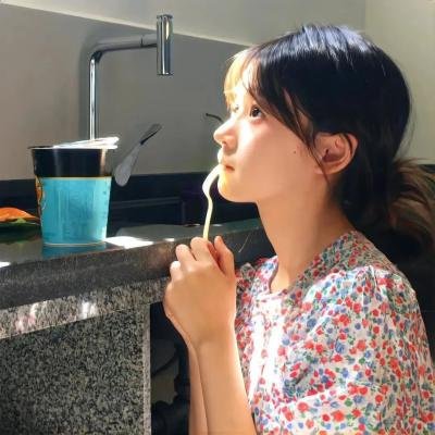 影与雾 在线观看