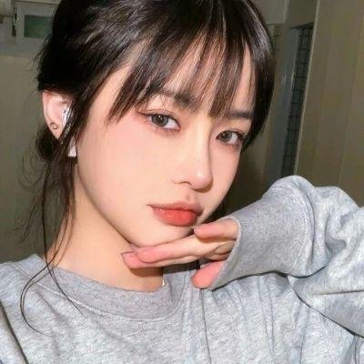 爱情食物链粤语 在线观看