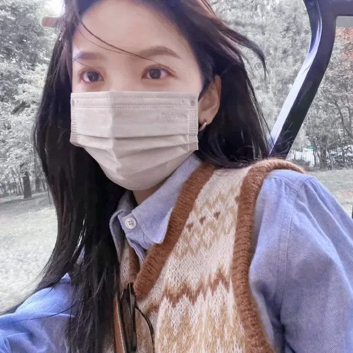生为女人 在线观看
