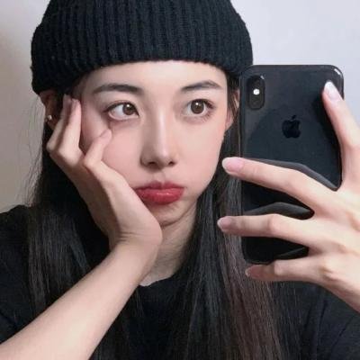 乐队唱聊吧 在线观看