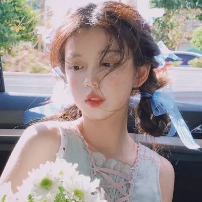 巴黎春色 在线观看