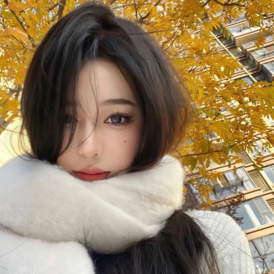 特工任务 在线观看