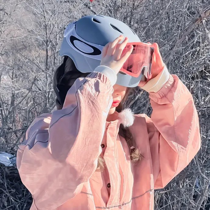绅士爱美人 在线观看