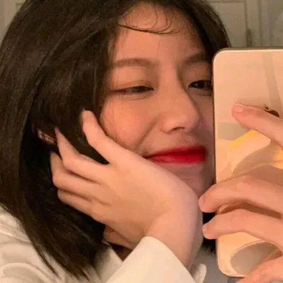 热血高校第二季 在线观看
