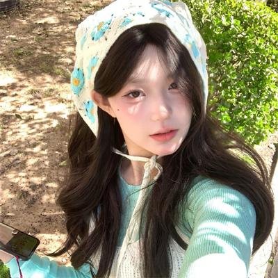 监狱都市 在线观看