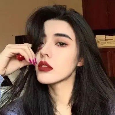 泽普鲁德影片 在线观看